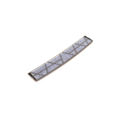 VEMO Filter, cabin air V20-32-0002