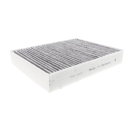 VEMO Filter, cabin air V20-32-0003