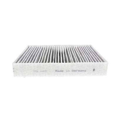 VEMO Filter, cabin air V20-32-0003
