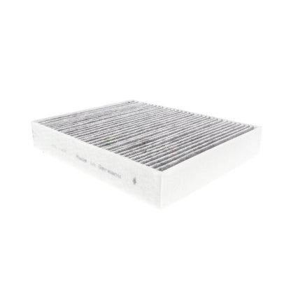 VEMO Filter, cabin air V20-32-0003