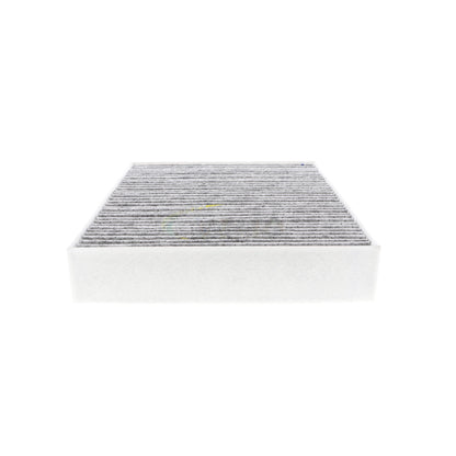 VEMO Filter, cabin air V20-32-0003