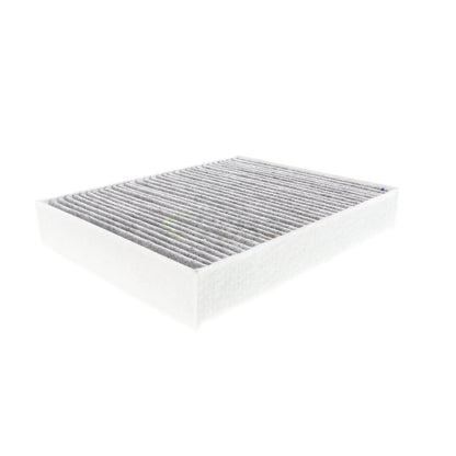 VEMO Filter, cabin air V20-32-0003