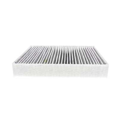 VEMO Filter, cabin air V20-32-0003