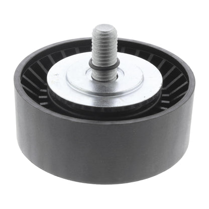 VAICO Deflection/Guide Pulley, V-ribbed belt V20-3214