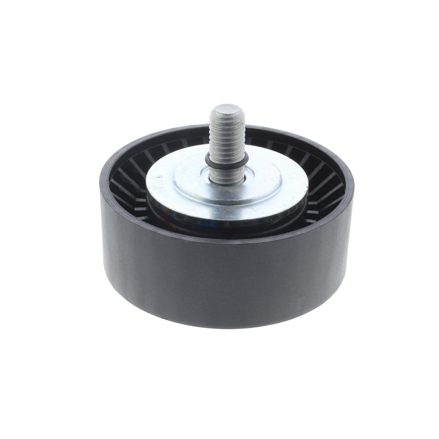 VAICO Deflection/Guide Pulley, V-ribbed belt V20-3214