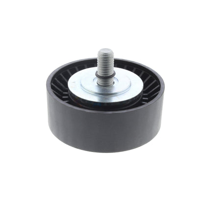 VAICO Deflection/Guide Pulley, V-ribbed belt V20-3214