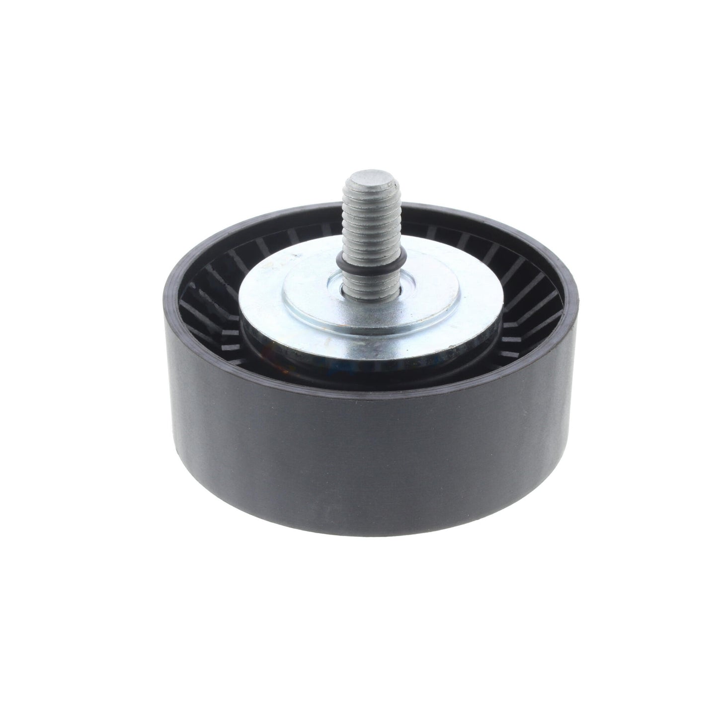 VAICO Deflection/Guide Pulley, V-ribbed belt V20-3214