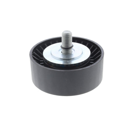 VAICO Deflection/Guide Pulley, V-ribbed belt V20-3214