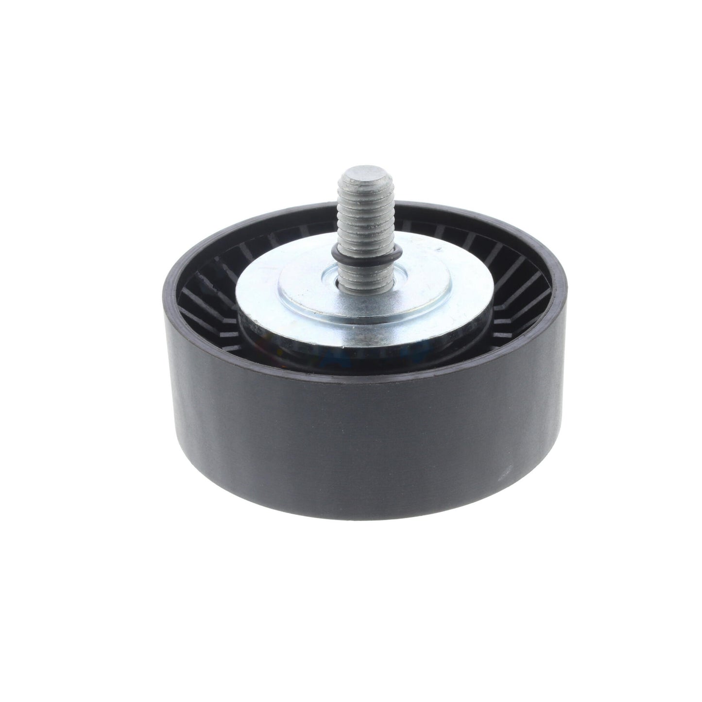 VAICO Deflection/Guide Pulley, V-ribbed belt V20-3214