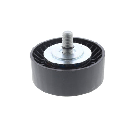 VAICO Deflection/Guide Pulley, V-ribbed belt V20-3214