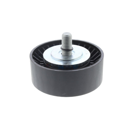 VAICO Deflection/Guide Pulley, V-ribbed belt V20-3214