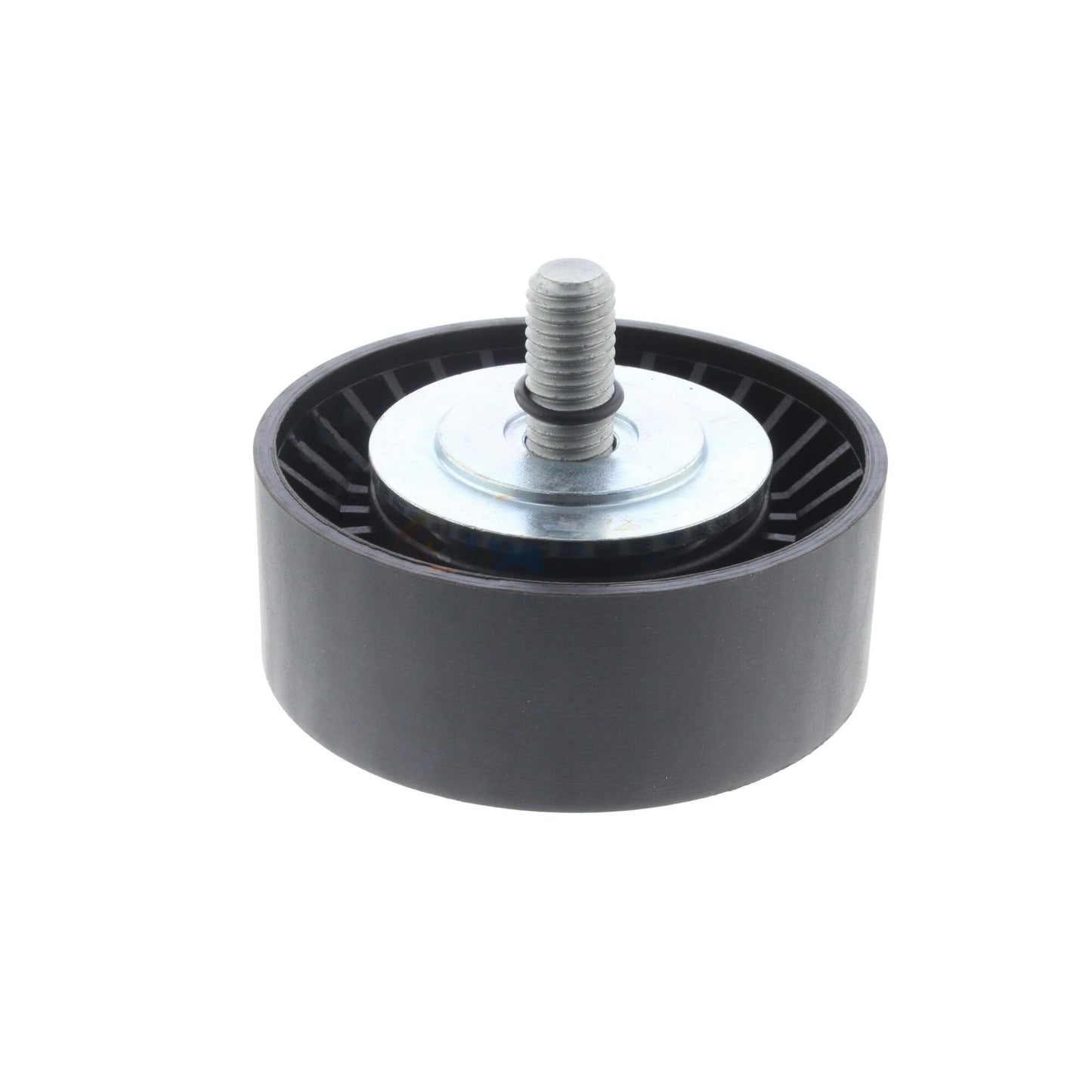 VAICO Deflection/Guide Pulley, V-ribbed belt V20-3214