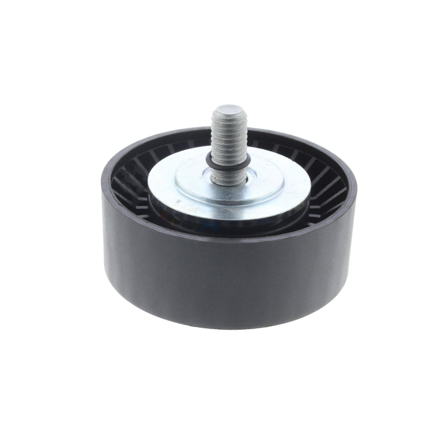 VAICO Deflection/Guide Pulley, V-ribbed belt V20-3214