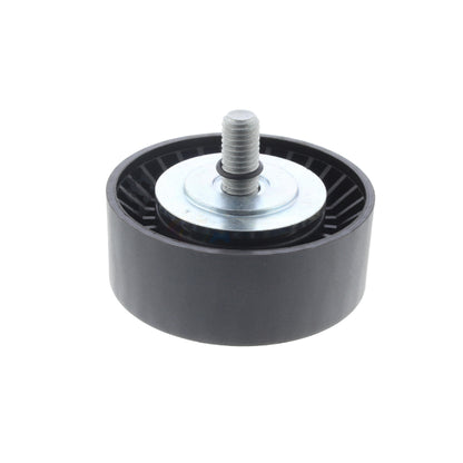 VAICO Deflection/Guide Pulley, V-ribbed belt V20-3214