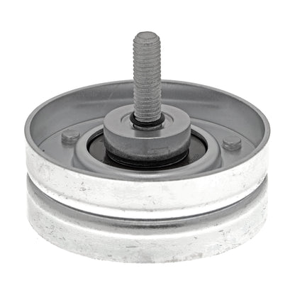 VAICO Tensioner Pulley, V-ribbed belt V20-3216
