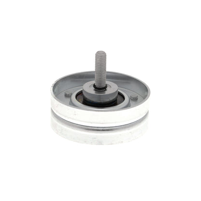 VAICO Tensioner Pulley, V-ribbed belt V20-3216