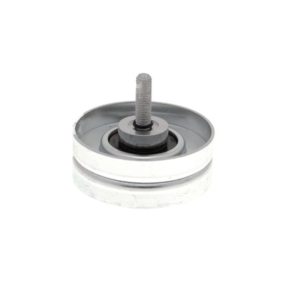 VAICO Tensioner Pulley, V-ribbed belt V20-3216