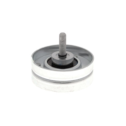 VAICO Tensioner Pulley, V-ribbed belt V20-3216