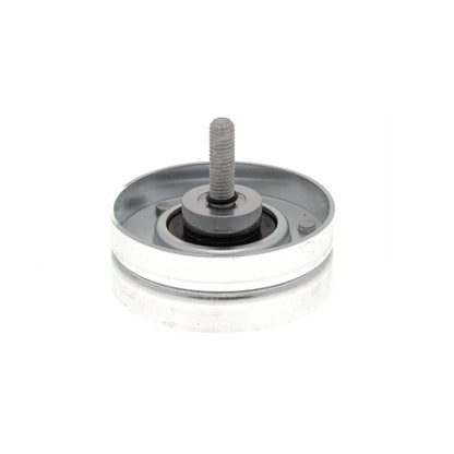 VAICO Tensioner Pulley, V-ribbed belt V20-3216