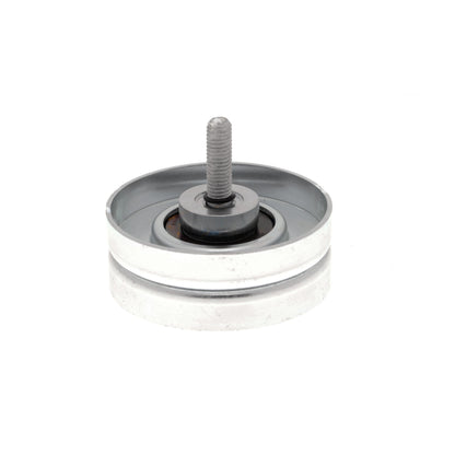 VAICO Tensioner Pulley, V-ribbed belt V20-3216