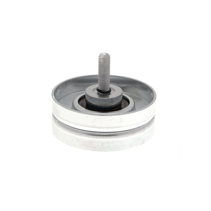 VAICO Tensioner Pulley, V-ribbed belt V20-3216