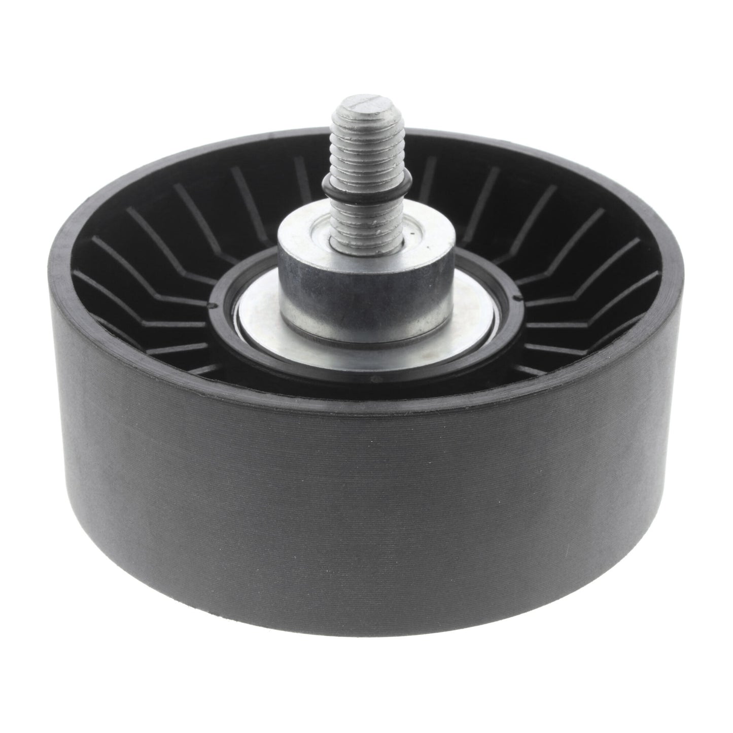 VAICO Deflection/Guide Pulley, V-ribbed belt V20-3218