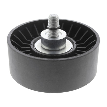 VAICO Deflection/Guide Pulley, V-ribbed belt V20-3218