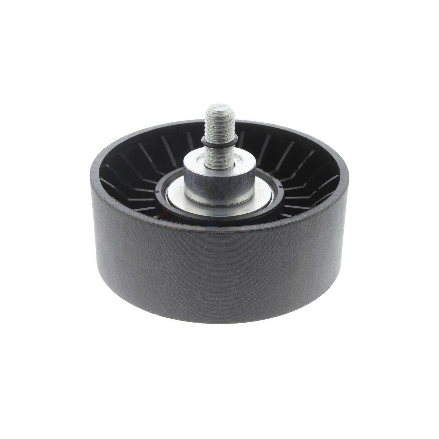 VAICO Deflection/Guide Pulley, V-ribbed belt V20-3218