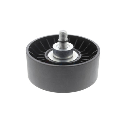 VAICO Deflection/Guide Pulley, V-ribbed belt V20-3218
