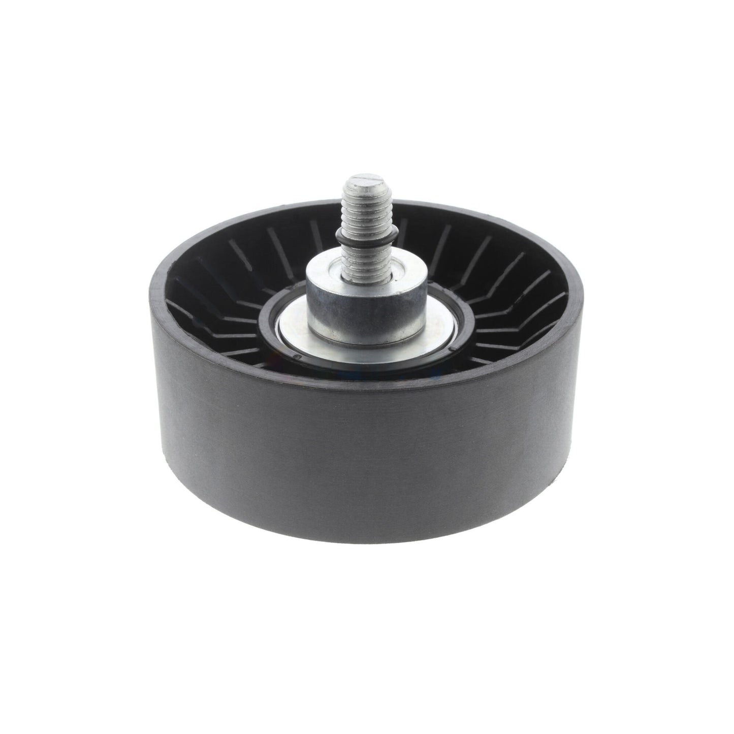 VAICO Deflection/Guide Pulley, V-ribbed belt V20-3218