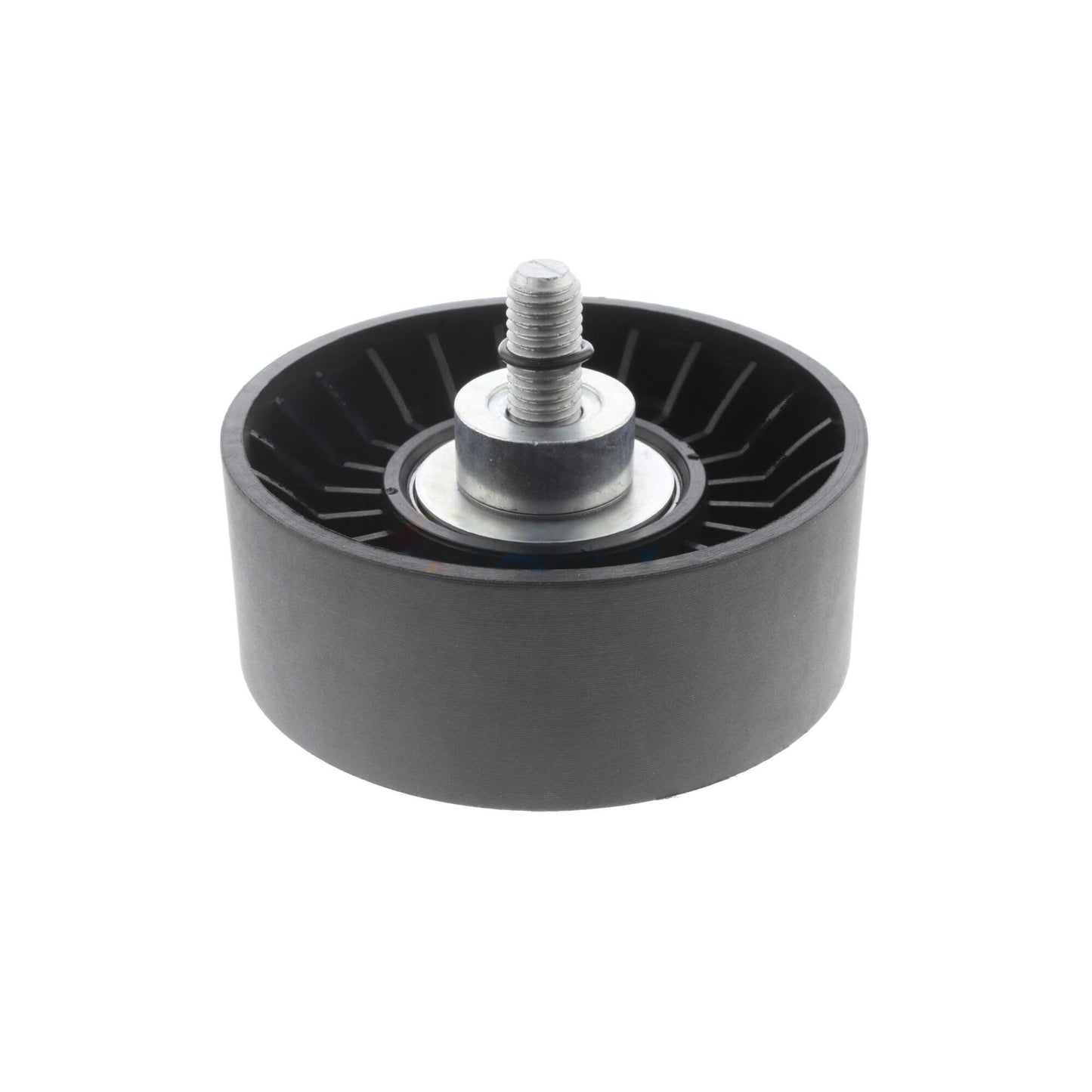 VAICO Deflection/Guide Pulley, V-ribbed belt V20-3218