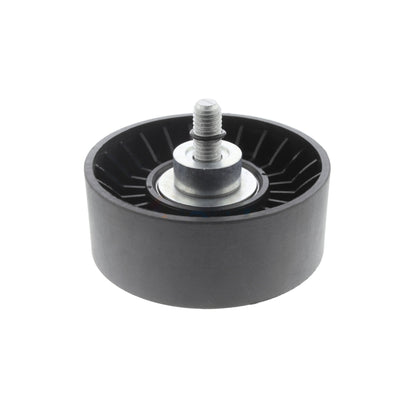 VAICO Deflection/Guide Pulley, V-ribbed belt V20-3218