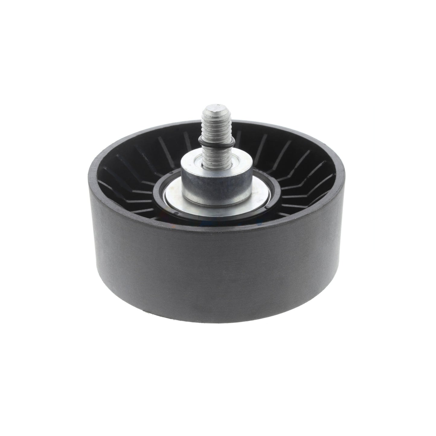 VAICO Deflection/Guide Pulley, V-ribbed belt V20-3218
