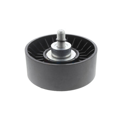 VAICO Deflection/Guide Pulley, V-ribbed belt V20-3218