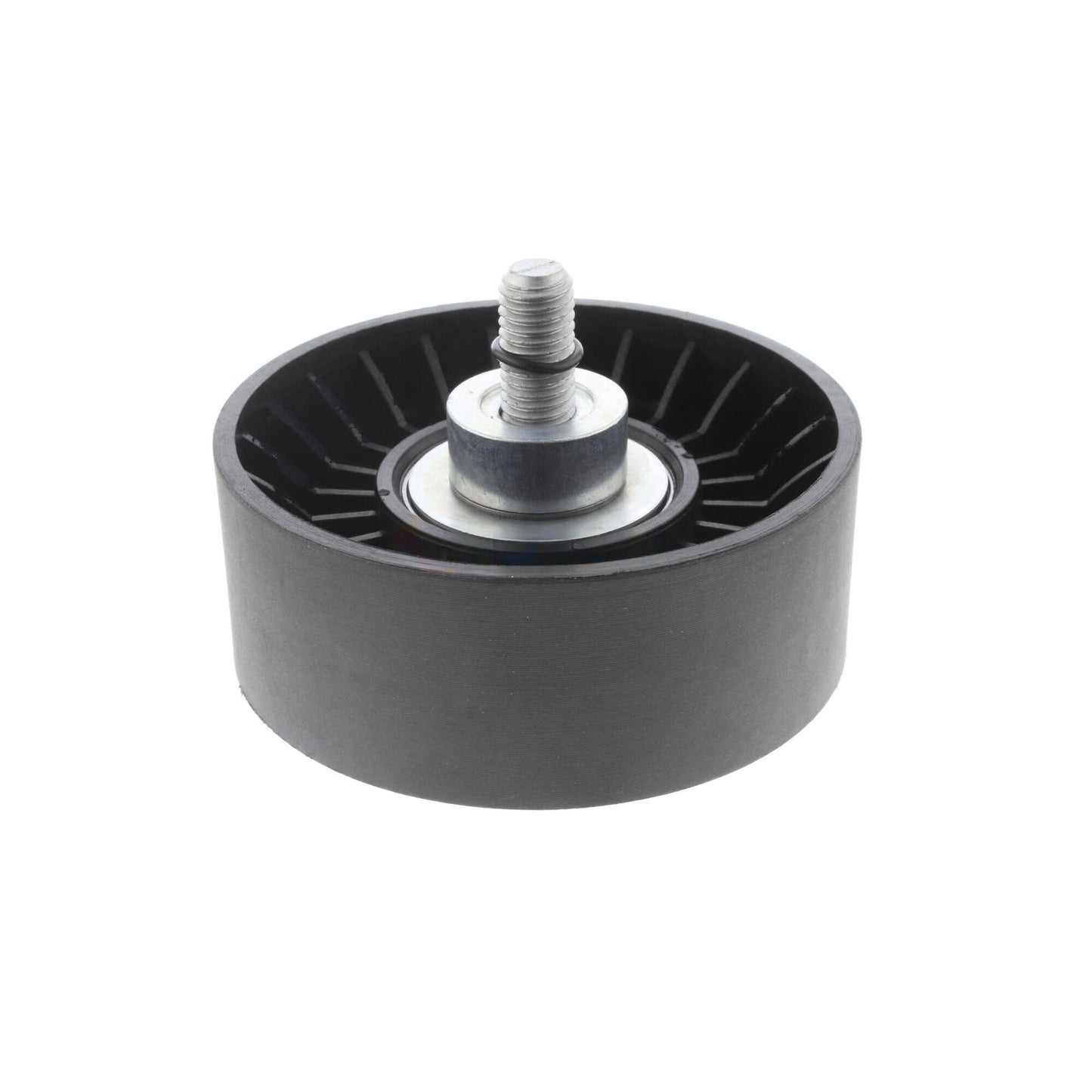 VAICO Deflection/Guide Pulley, V-ribbed belt V20-3218