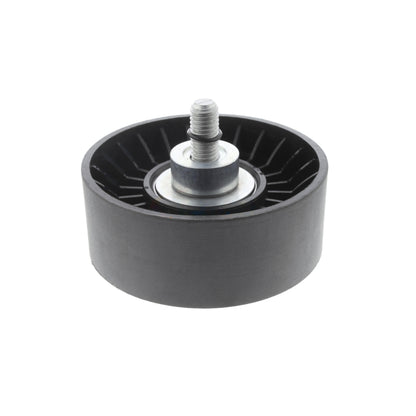 VAICO Deflection/Guide Pulley, V-ribbed belt V20-3218