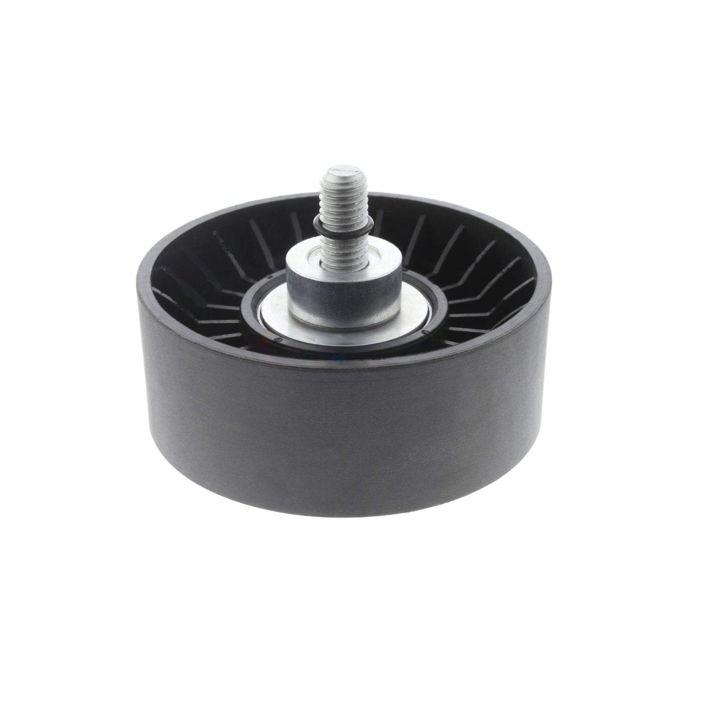 VAICO Deflection/Guide Pulley, V-ribbed belt V20-3218