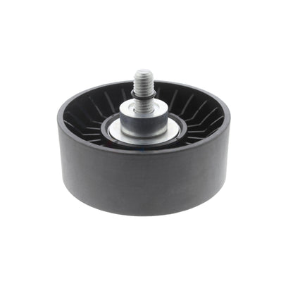 VAICO Deflection/Guide Pulley, V-ribbed belt V20-3218