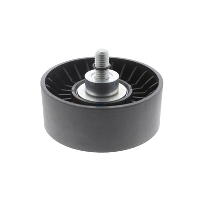 VAICO Deflection/Guide Pulley, V-ribbed belt V20-3218