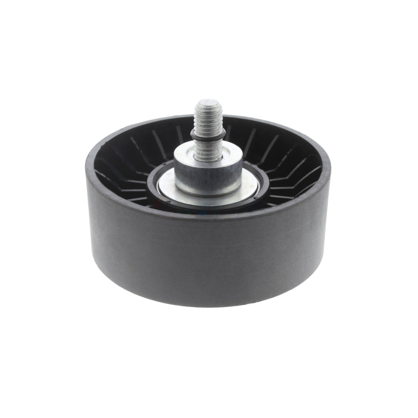 VAICO Deflection/Guide Pulley, V-ribbed belt V20-3218