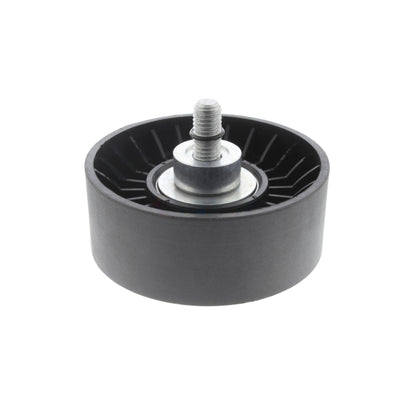 VAICO Deflection/Guide Pulley, V-ribbed belt V20-3218