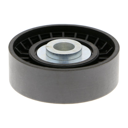 VAICO Deflection/Guide Pulley, V-ribbed belt V20-3219