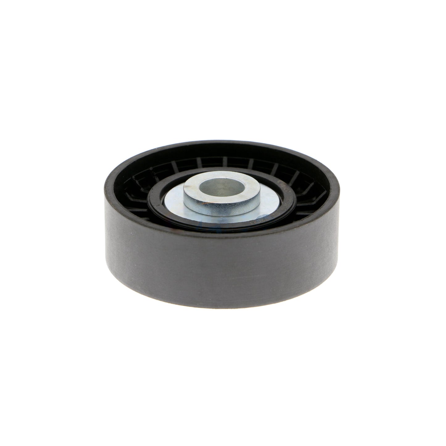 VAICO Deflection/Guide Pulley, V-ribbed belt V20-3219