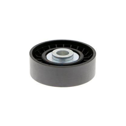 VAICO Deflection/Guide Pulley, V-ribbed belt V20-3219