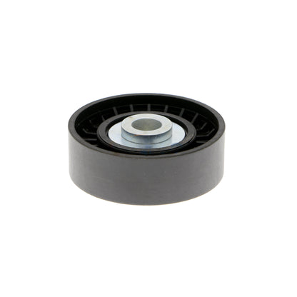 VAICO Deflection/Guide Pulley, V-ribbed belt V20-3219