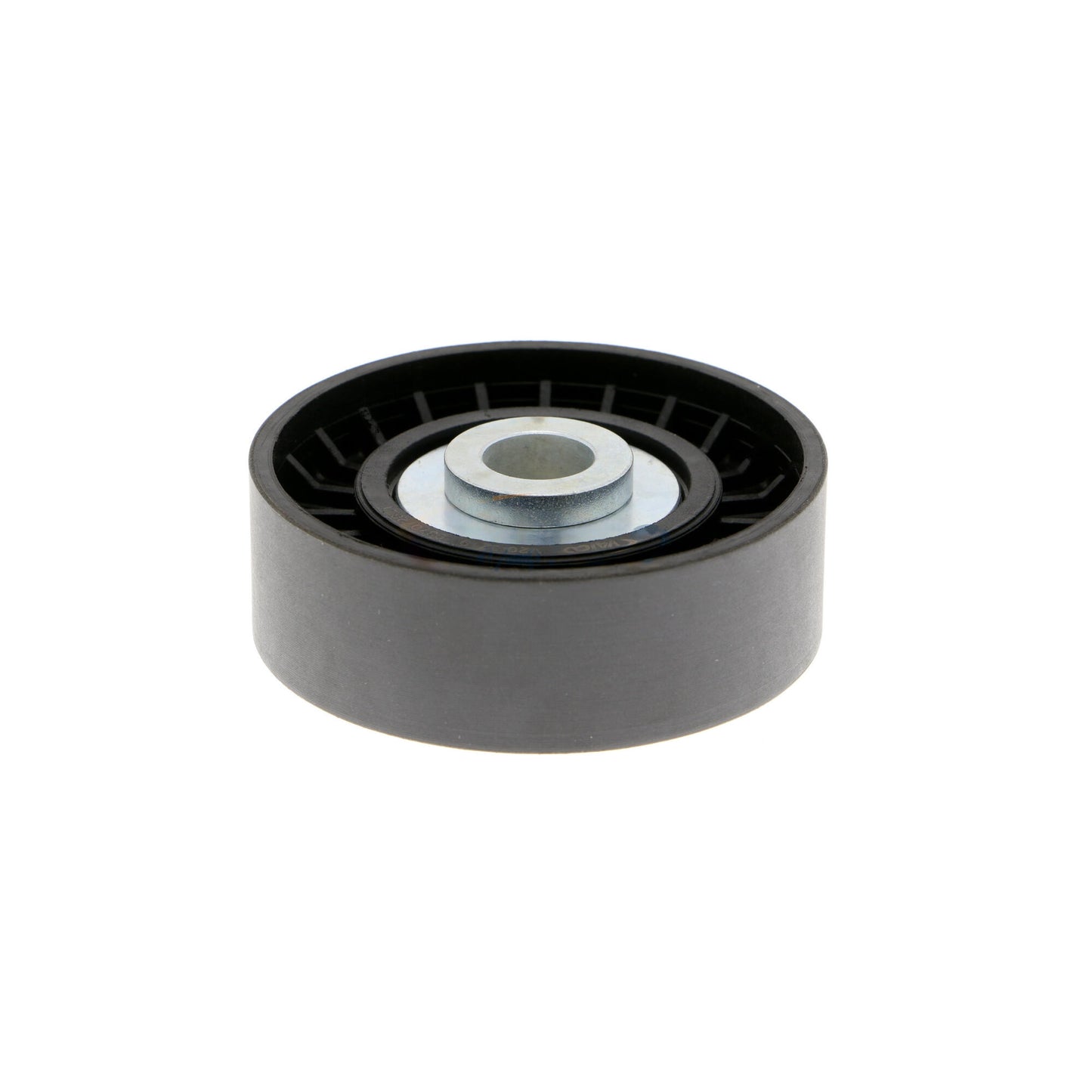 VAICO Deflection/Guide Pulley, V-ribbed belt V20-3219