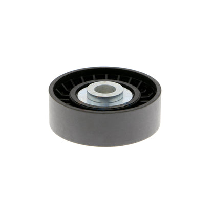 VAICO Deflection/Guide Pulley, V-ribbed belt V20-3219