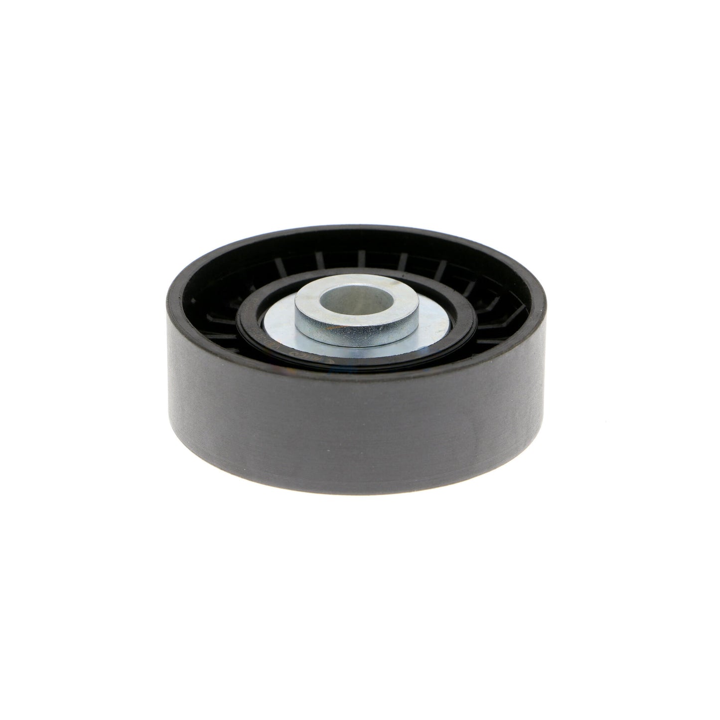 VAICO Deflection/Guide Pulley, V-ribbed belt V20-3219
