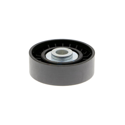 VAICO Deflection/Guide Pulley, V-ribbed belt V20-3219