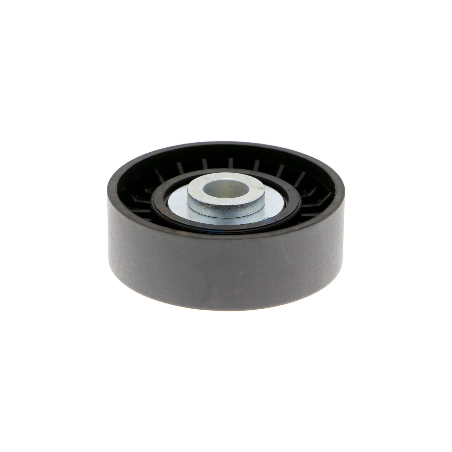 VAICO Deflection/Guide Pulley, V-ribbed belt V20-3219